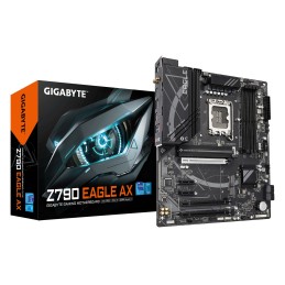 GIGABYTE Z790 EAGLE AX ATX...
